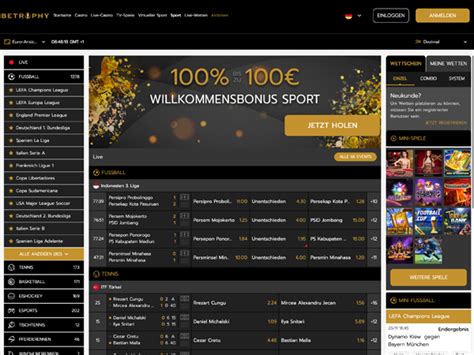 www.bet90.com|bet99 lottery.